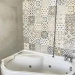 Bed & Breakfast A Casa Dei Miei