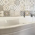 A Casa Dei Miei Otranto