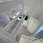A Casa Dei Miei