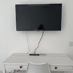 A Casa Dei Miei Bed & Breakfast 4*