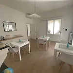 A Casa Dei Miei Bed & Breakfast