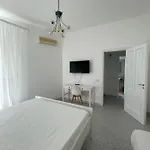 A Casa Dei Miei Bed & Breakfast