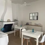 A Casa Dei Miei Bed & Breakfast