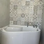 Bed & Breakfast A Casa Dei Miei 4*