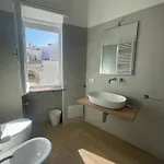 A Casa Dei Miei Bed & Breakfast Otranto