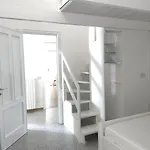 Bed & Breakfast A Casa Dei Miei