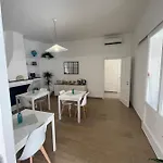 Bed & Breakfast A Casa Dei Miei Otranto