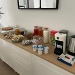 Bed & Breakfast A Casa Dei Miei Otranto