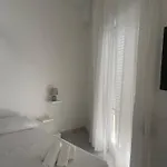 A Casa Dei Miei Bed & Breakfast