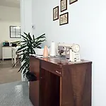 Bed & Breakfast A Casa Dei Miei 4*