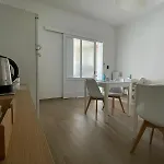 Bed & Breakfast A Casa Dei Miei 4*