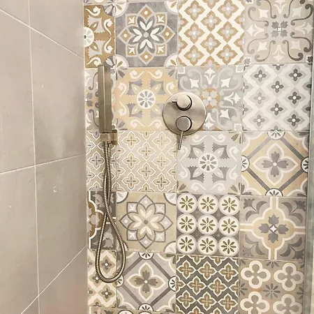 A Casa Dei Miei - In Centro فندق مبيت وإفطار