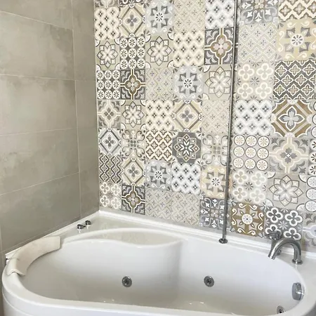 فندق مبيت وإفطار A Casa Dei Miei - In Centro