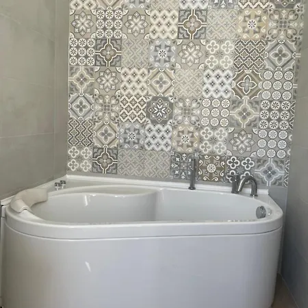 فندق مبيت وإفطار A Casa Dei Miei - In Centro 4*