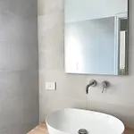 A Casa Dei Miei