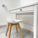 A Casa Dei Miei
