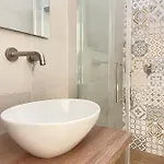 A Casa Dei Miei 奥特朗托