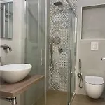 住宿加早餐酒店 A Casa Dei Miei 奥特朗托