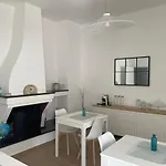 A Casa Dei Miei 4*