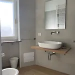 A Casa Dei Miei 奥特朗托