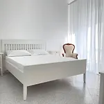 A Casa Dei Miei 4* 奥特朗托