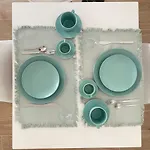 住宿加早餐酒店 A Casa Dei Miei 奥特朗托