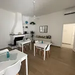 住宿加早餐酒店 A Casa Dei Miei