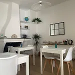 A Casa Dei Miei 4* 奥特朗托