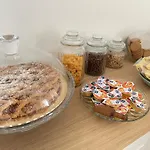A Casa Dei Miei 4* 奥特朗托