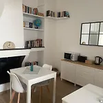 住宿加早餐酒店 A Casa Dei Miei 4*