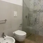 A Casa Dei Miei 奥特朗托