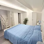 A Casa Dei Miei 住宿加早餐酒店 奥特朗托