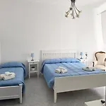 A Casa Dei Miei 奥特朗托