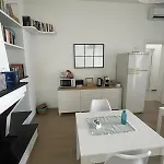 A Casa Dei Miei