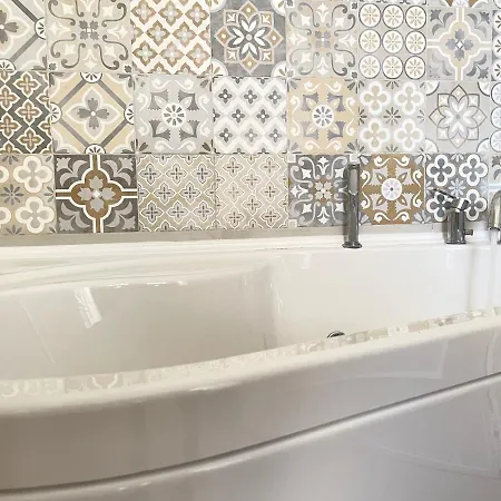 A Casa Dei Miei Otranto